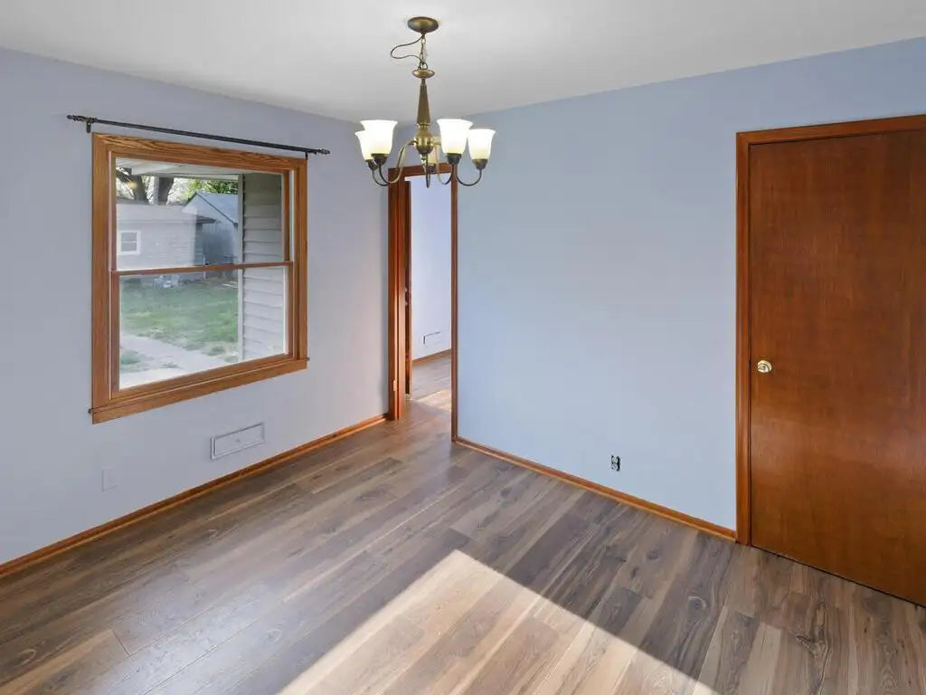 5232 Vincent Avenue, Minneapolis, MN 55430