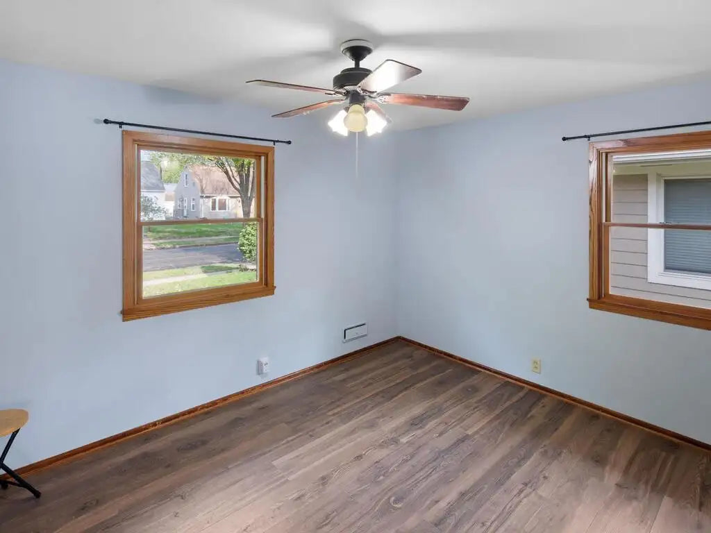 5232 Vincent Avenue, Minneapolis, MN 55430
