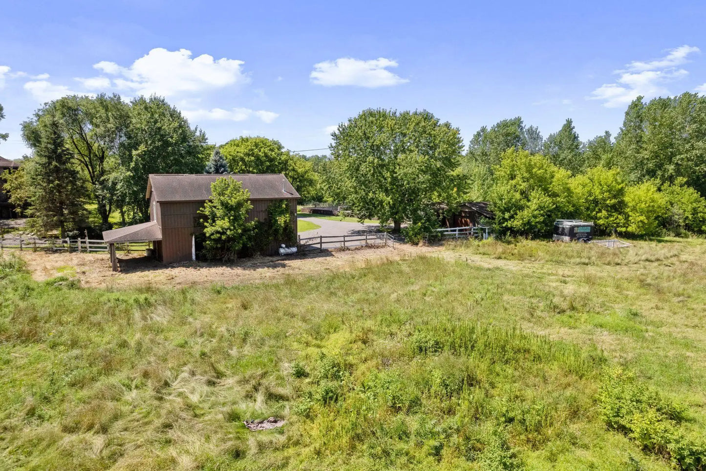 16400 County Road 81 , Maple Grove, MN 55369