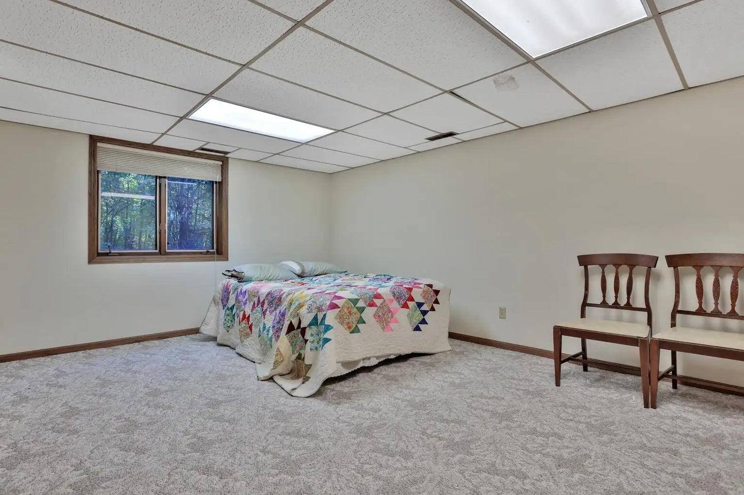 14702 310th Street, Chisago Lake Twp, MN 55012