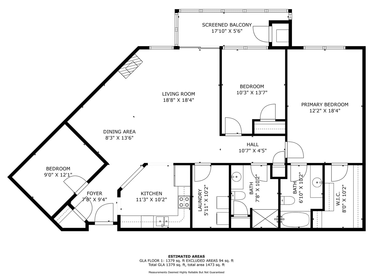 2231 Penn Place, North Saint Paul, MN 55109