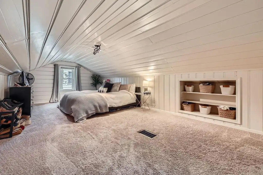 6732 Queen Avenue, Richfield, MN 55423