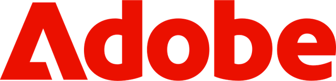 Logo 01