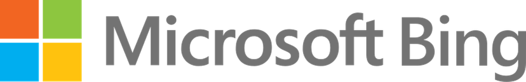 Logo 03