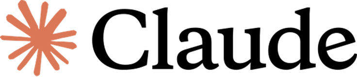 Logo 05