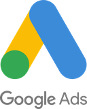 Logo 09