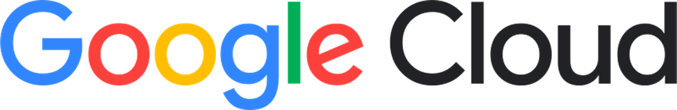 Logo 10