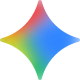 Logo 11