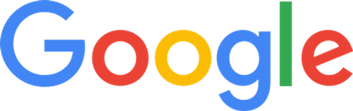Logo 12