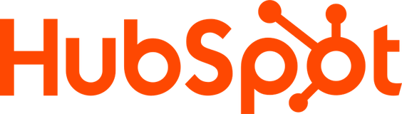 Logo 14