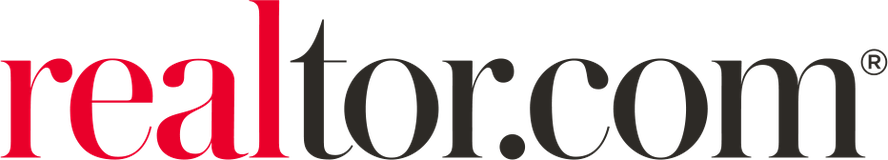 Logo 16