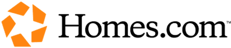 Logo 17