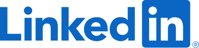 Logo 19