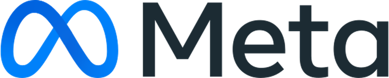 Logo 20