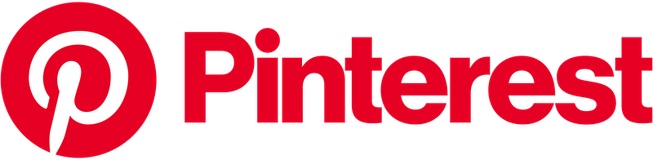 Logo 21