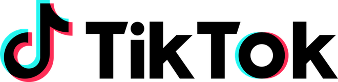Logo 26