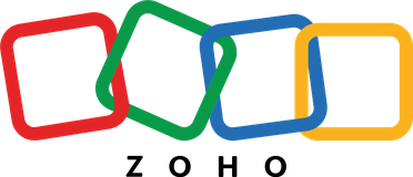 Logo 30