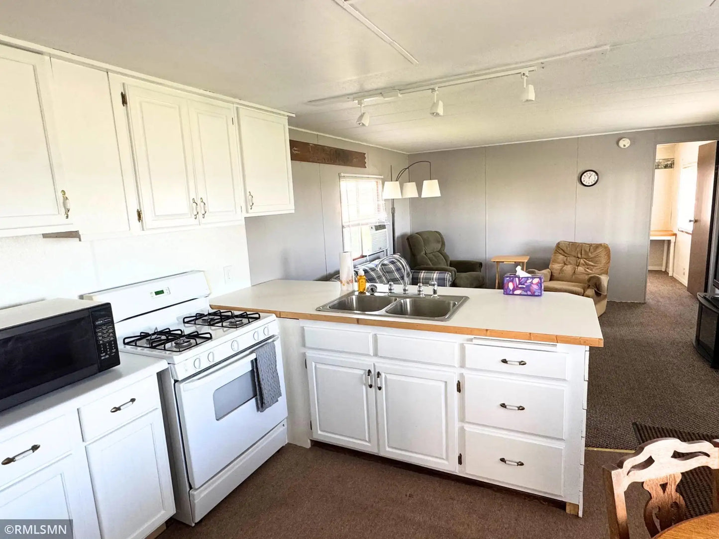 15427 Twilight Road, Kathio Twp, MN 56359
