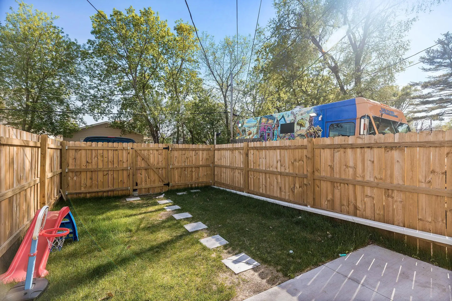 1008 Carroll Avenue, Saint Paul, MN 55104