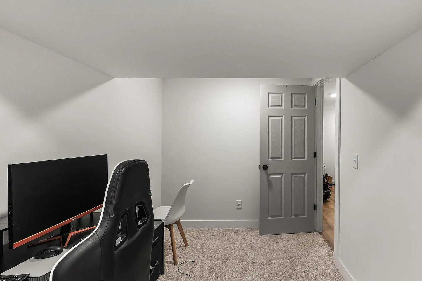 1008 Carroll Avenue, Saint Paul, MN 55104