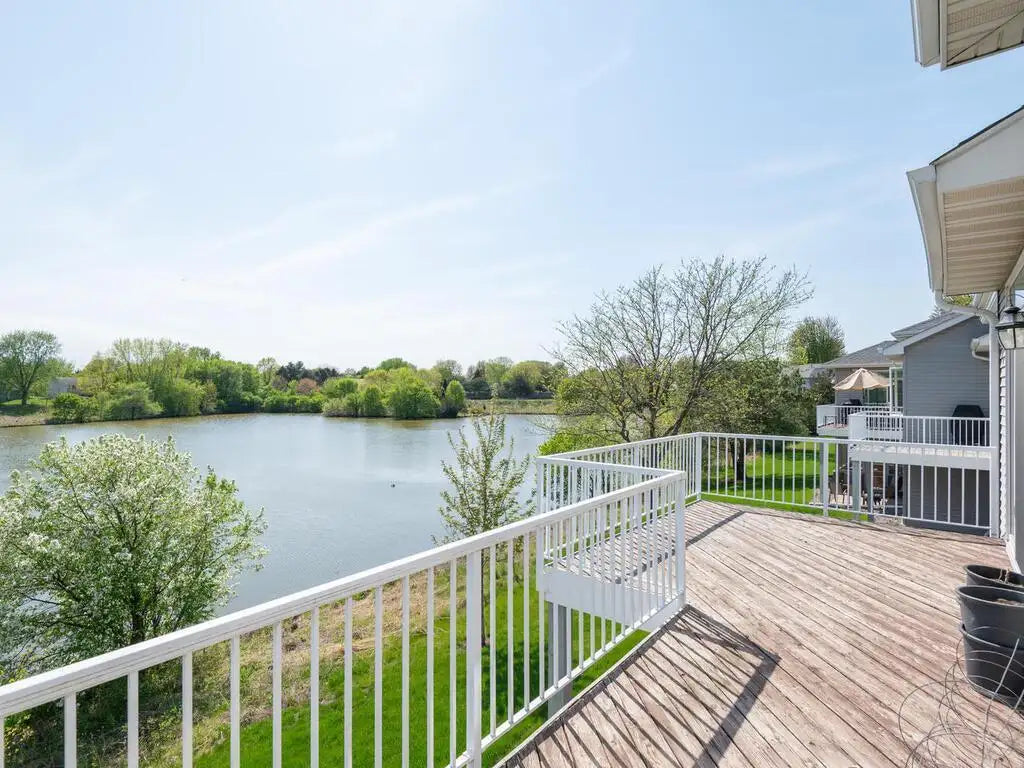 15157 Crestone Circle, Rosemount, MN 55068