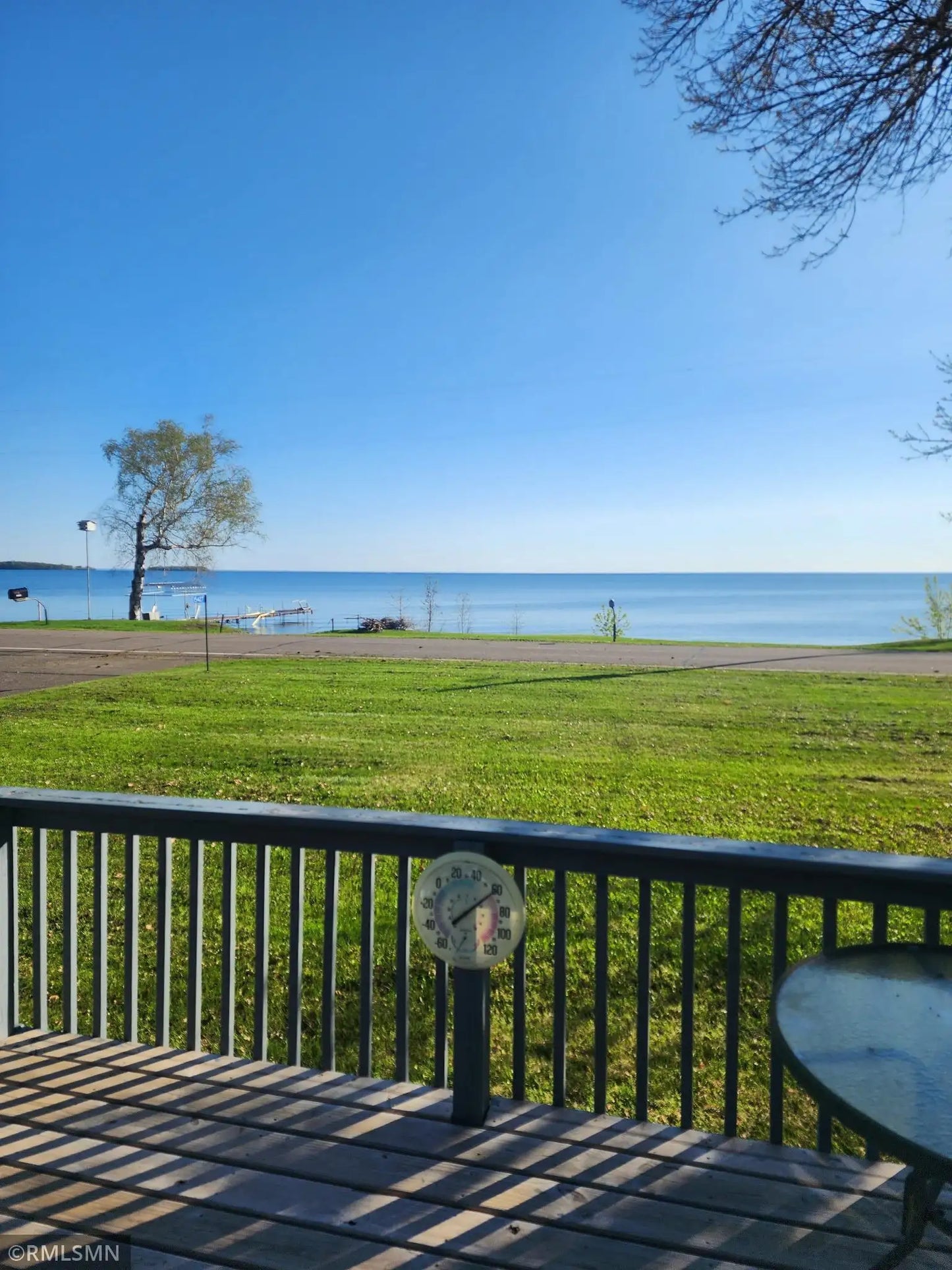 15427 Twilight Road, Kathio Twp, MN 56359