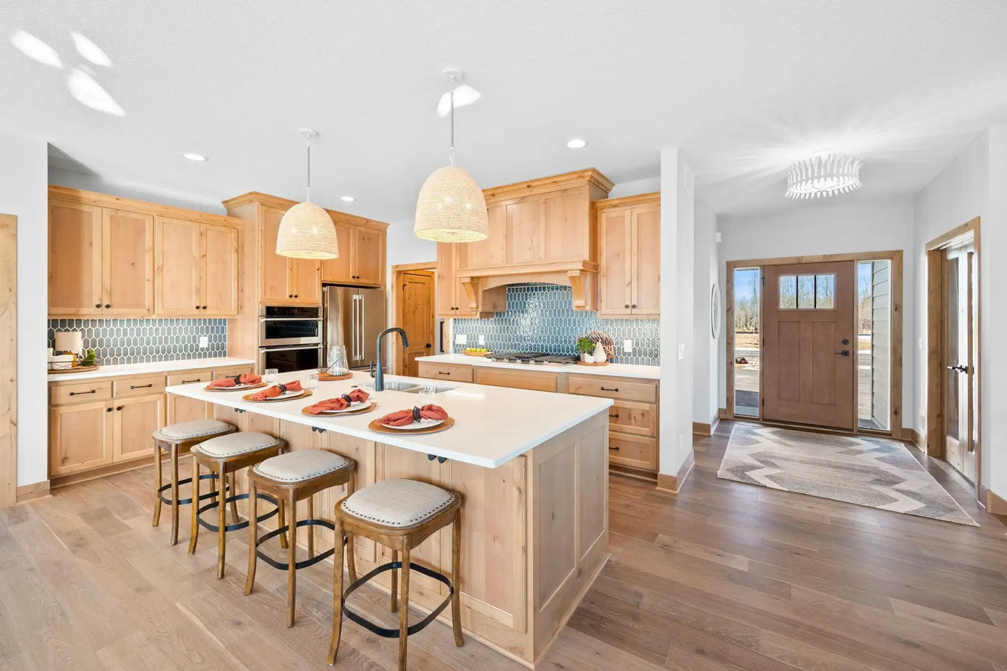 1767 Campfire Drive, Waconia, MN 55387