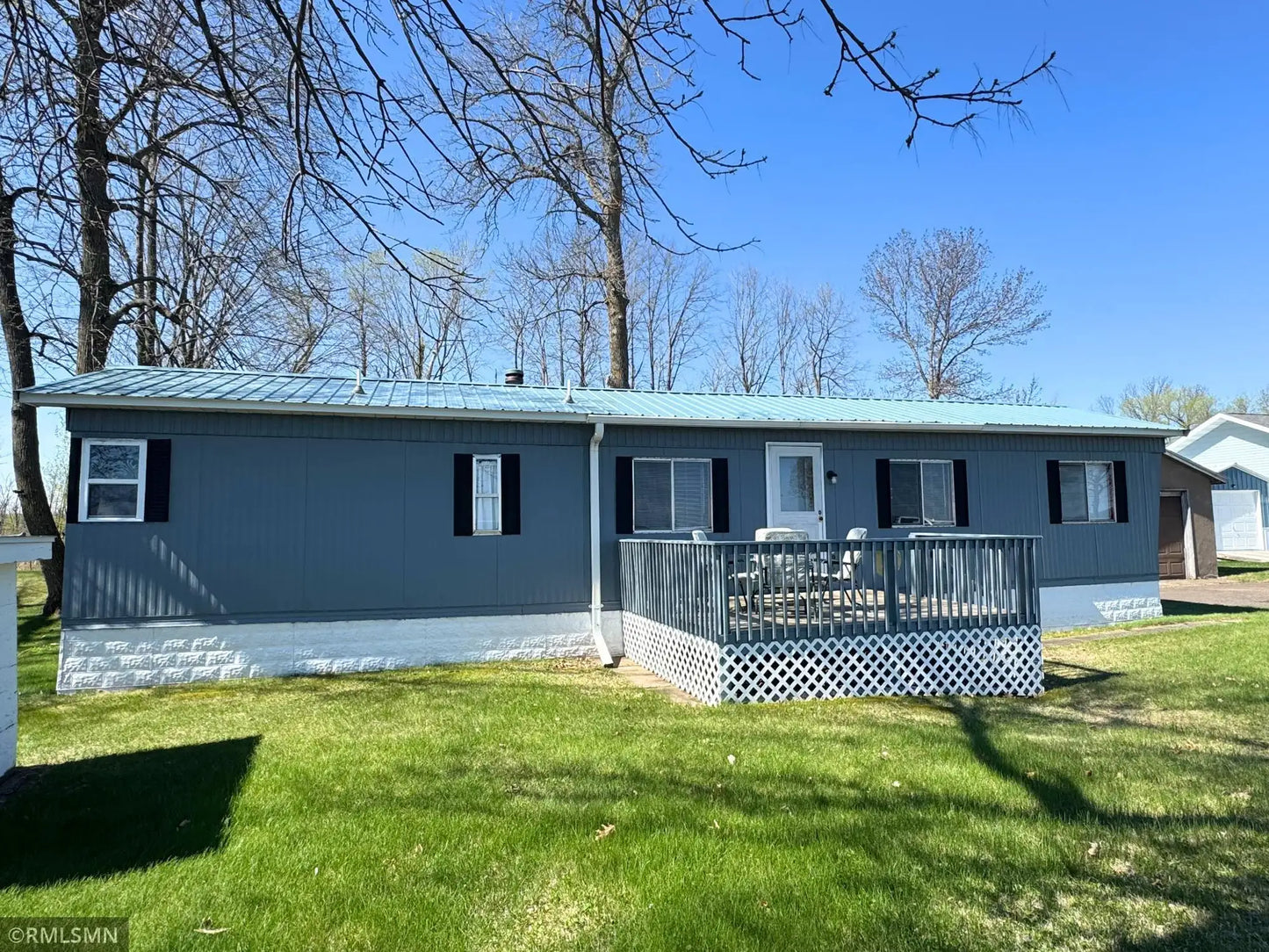 15427 Twilight Road, Kathio Twp, MN 56359