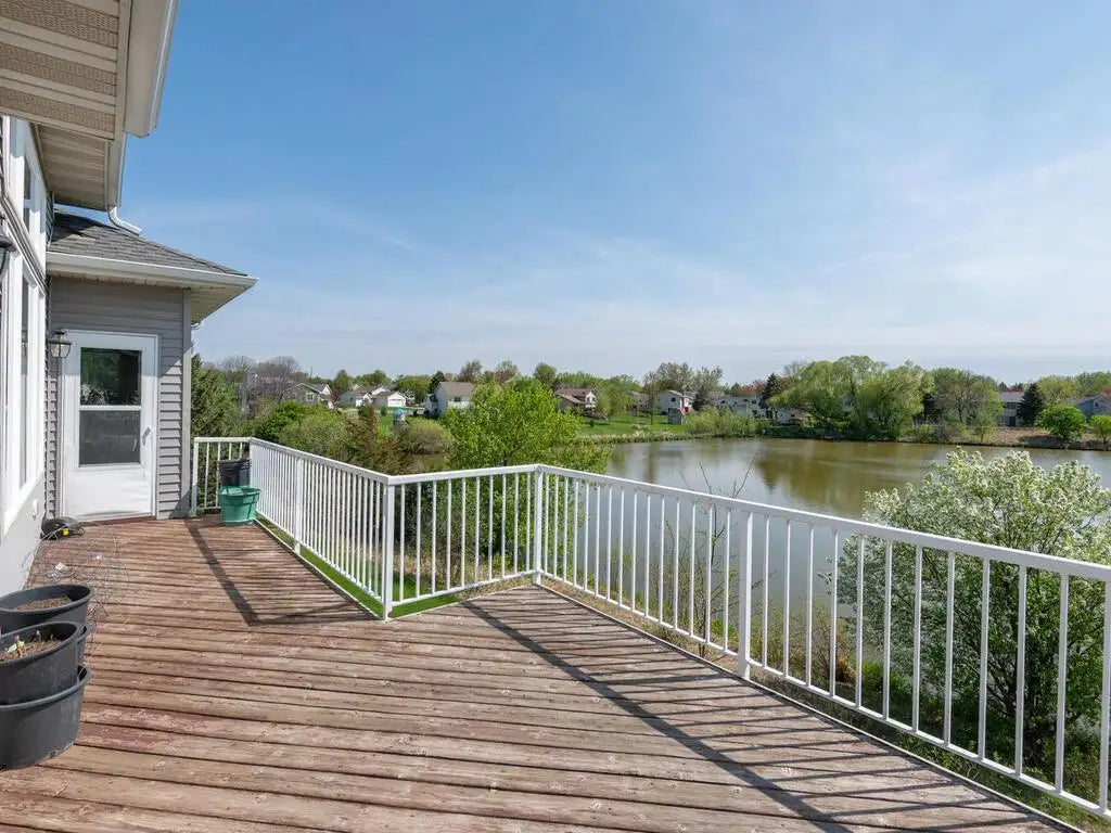 15157 Crestone Circle, Rosemount, MN 55068