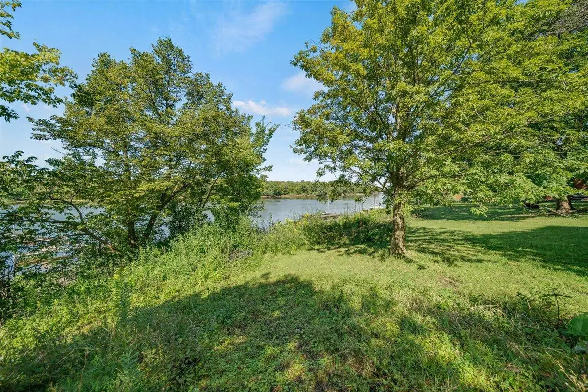 3XX 2nd Avenue, Newport, MN 55055
