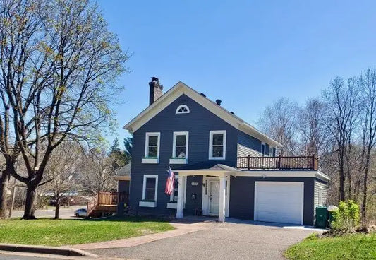 609 Willard Street, Stillwater, MN 55082