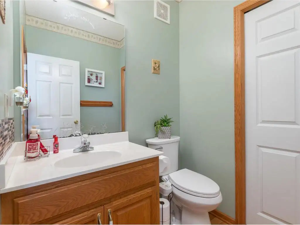 15157 Crestone Circle, Rosemount, MN 55068