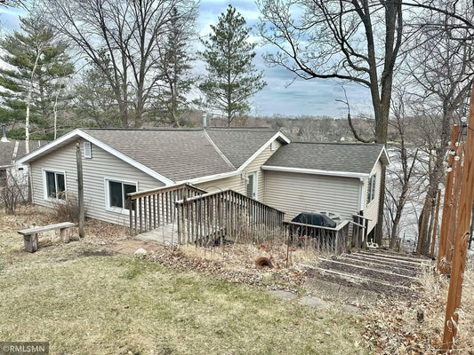 16456 110th Street, Southside Twp, MN 55382