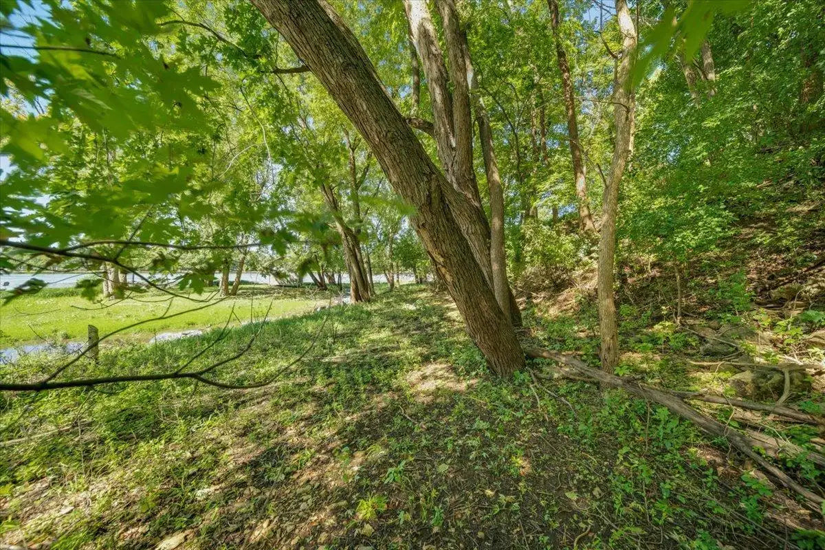 3XX 2nd Avenue, Newport, MN 55055
