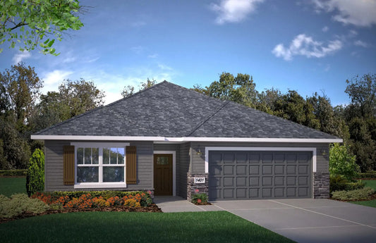 7834 Austin Path, Inver Grove Heights, MN 55077