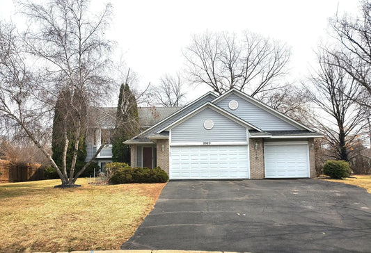 2525 Edinbrook Terrace, Brooklyn Park, MN 55443