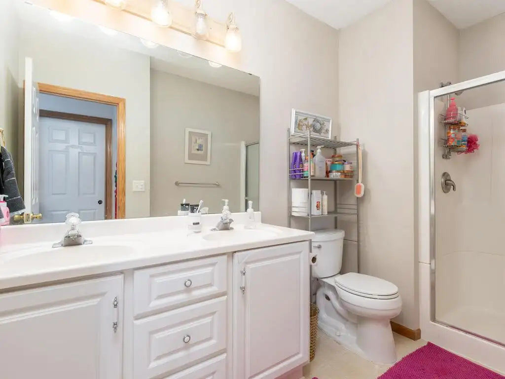 15157 Crestone Circle, Rosemount, MN 55068
