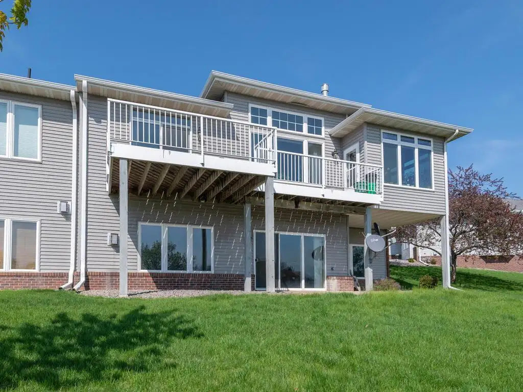15157 Crestone Circle, Rosemount, MN 55068