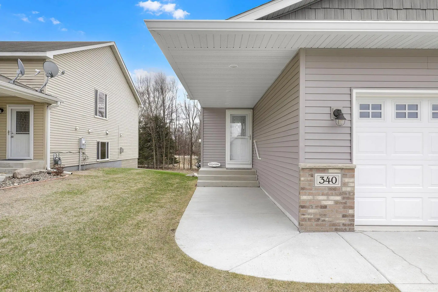 340 2nd Street, Mayer, MN 55360
