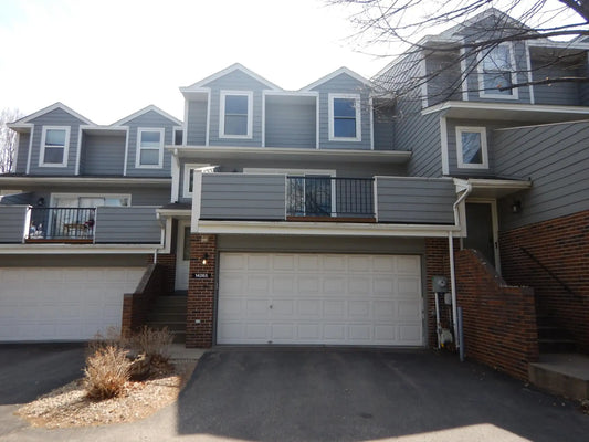 14265 Estates Avenue, Apple Valley, MN 55124