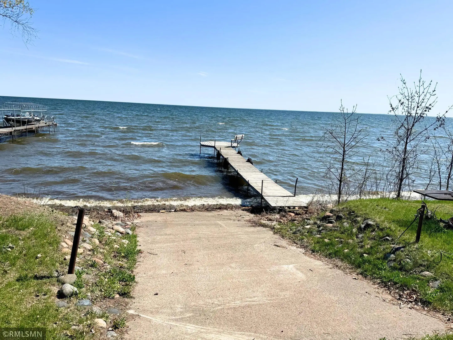 15427 Twilight Road, Kathio Twp, MN 56359