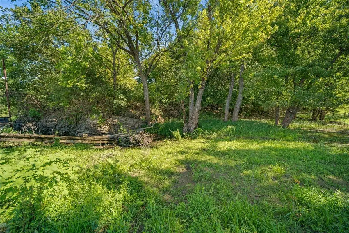 3XX 2nd Avenue, Newport, MN 55055