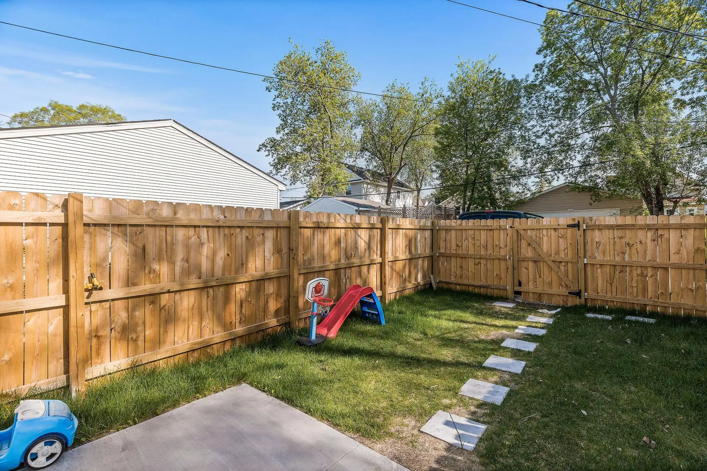 1008 Carroll Avenue, Saint Paul, MN 55104