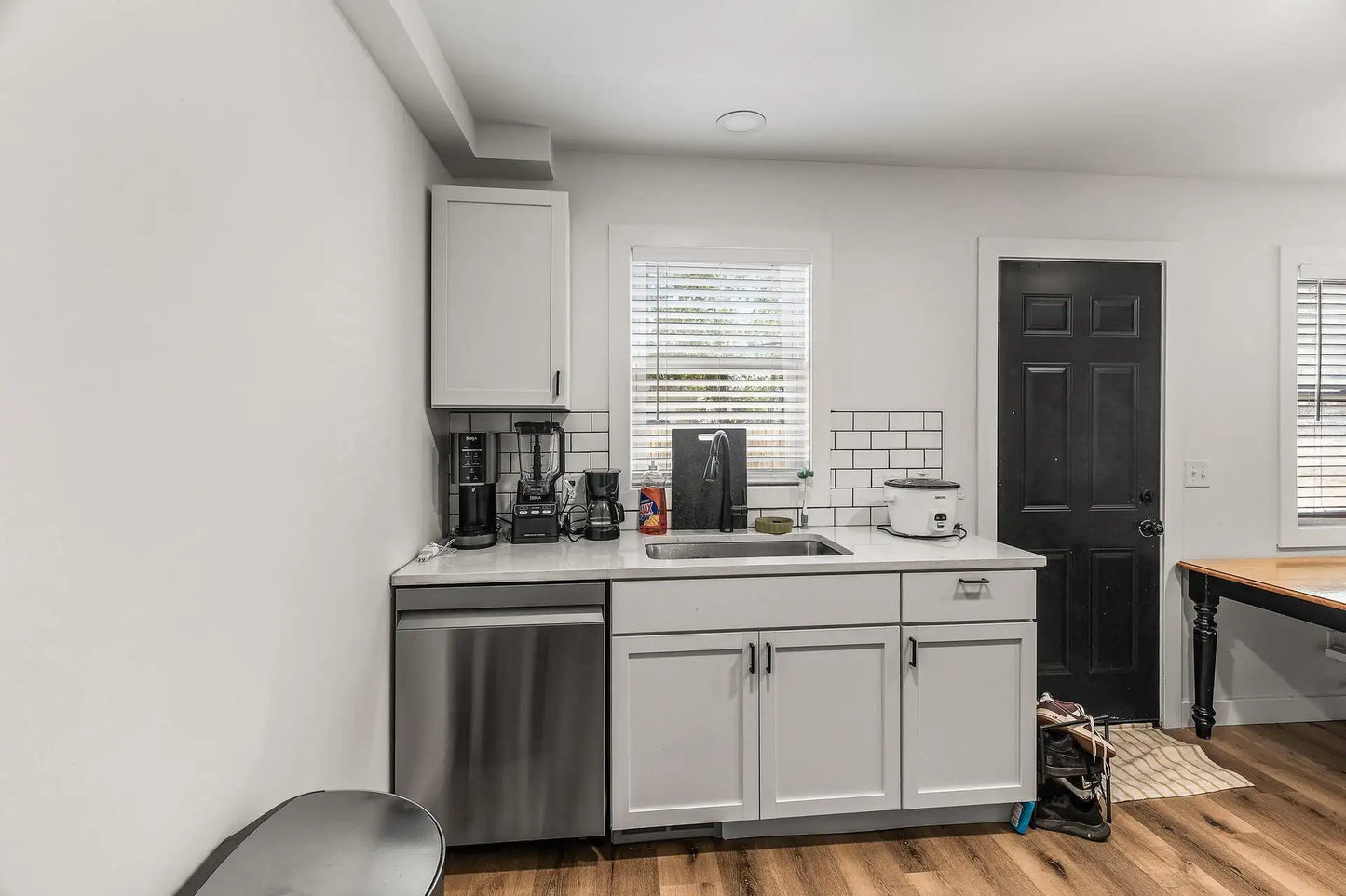 1008 Carroll Avenue, Saint Paul, MN 55104