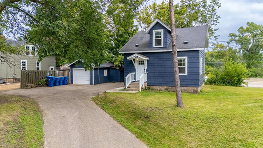 361 Morse Avenue, Excelsior, MN 55331