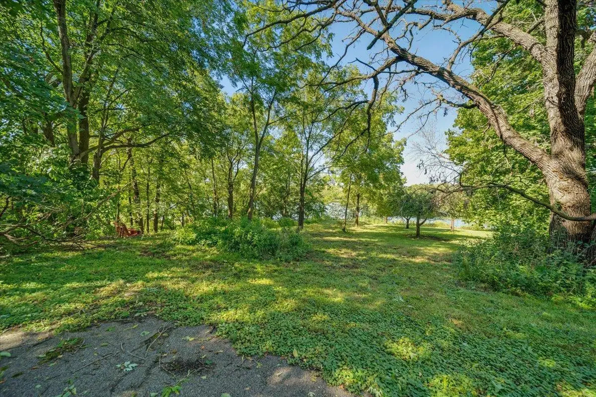 3XX 2nd Avenue, Newport, MN 55055