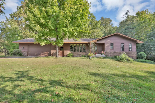 14702 310th Street, Chisago Lake Twp, MN 55012