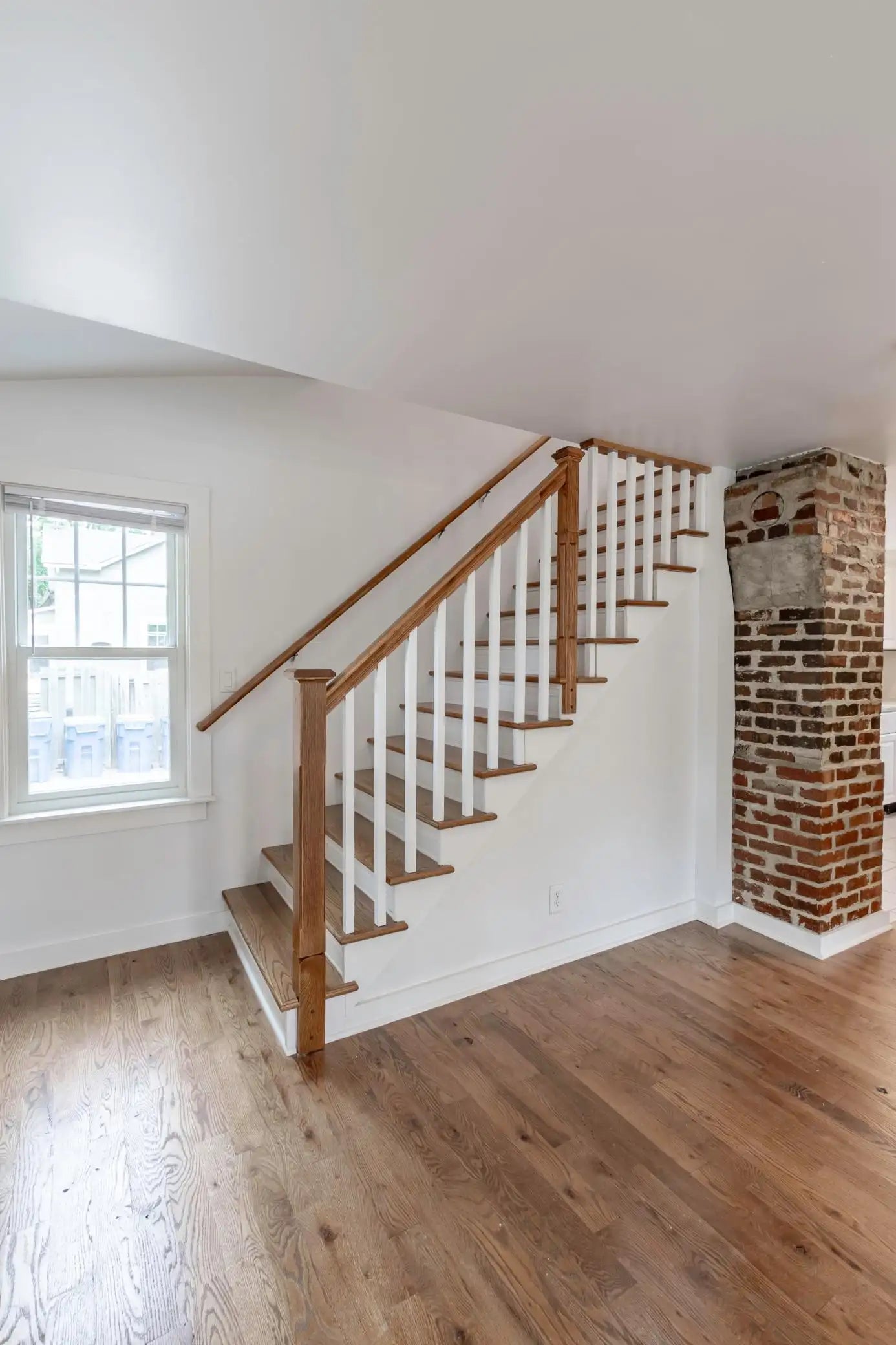 361 Morse Avenue, Excelsior, MN 55331