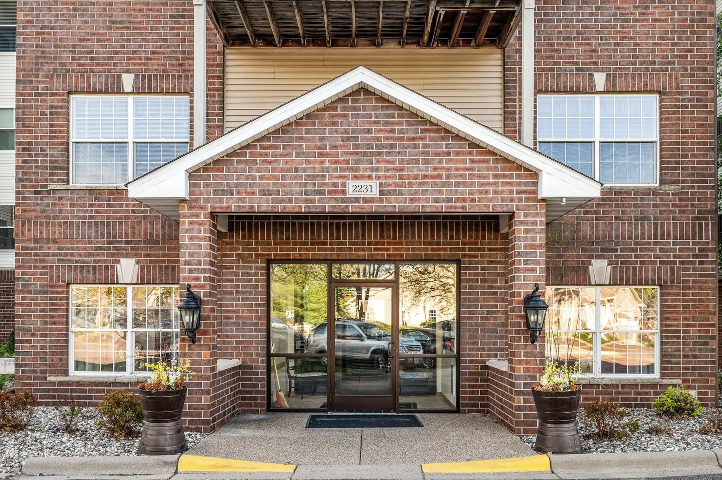 2231 Penn Place, North Saint Paul, MN 55109