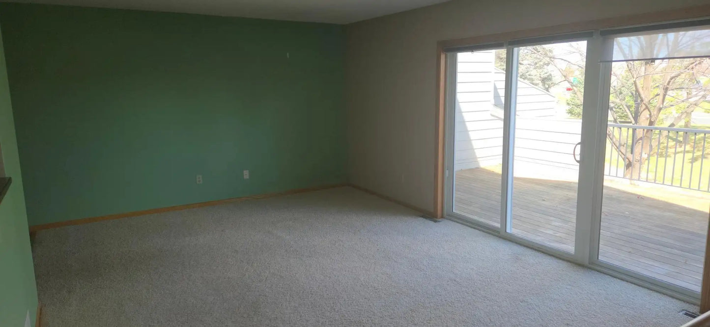 14265 Estates Avenue, Apple Valley, MN 55124